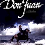 Photo du film : Don Juan