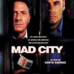Photo du film : Mad city