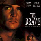 Photo du film : The brave