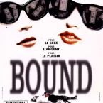 Photo du film : Bound