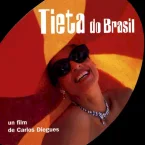 Photo du film : Tieta do brasil
