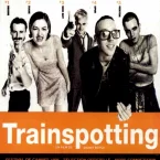 Photo du film : Trainspotting
