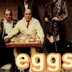 Photo du film : Eggs