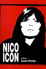 Affiche du film : Nico icon