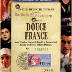Photo du film : Douce france
