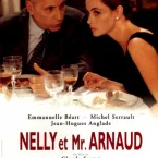 Photo du film : Nelly et Mr Arnaud