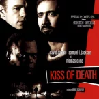Photo du film : Kiss of death