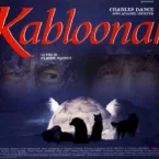 Photo du film : Kabloonak