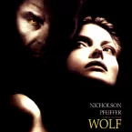 Photo du film : Wolf