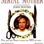 Photo du film : Serial mother
