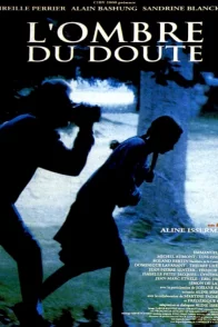 Affiche du film : L'ombre du doute