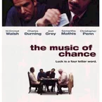 Photo du film : The music of chance
