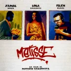 Photo du film : Métisse