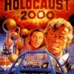 Photo du film : Holocaust 2000