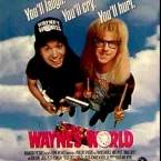 Photo du film : Wayne's world
