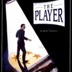Photo du film : The player