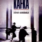 Photo du film : Kafka