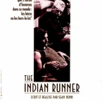 Photo du film : The indian runner