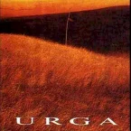 Photo du film : Urga