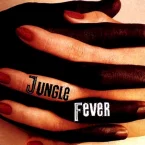 Photo du film : Jungle fever
