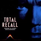 Photo du film : Total recall