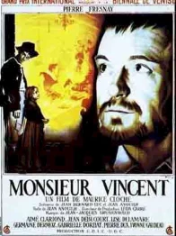 Photo dernier film Germaine Dermoz