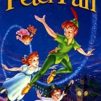 Photo du film : Les aventures de Peter Pan