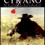 Photo du film : Cyrano de Bergerac