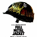 Photo du film : Full Metal Jacket