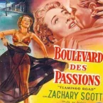 Photo du film : Boulevard des passions