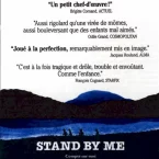 Photo du film : Stand by me