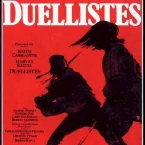 Photo du film : Les Duellistes