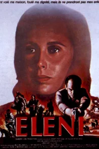 Affiche du film : Eleni