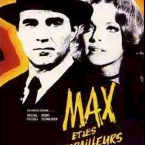 Photo du film : Max et les ferrailleurs