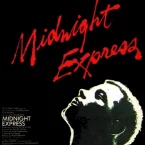 Photo du film : Midnight Express