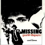 Photo du film : Missing (Porté disparu)
