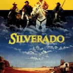 Photo du film : Silverado