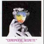 Photo du film : Cérémonie secrète