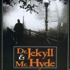 Photo du film : Dr Jekyll et Mr Hyde