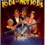 Photo du film : To be or not to be
