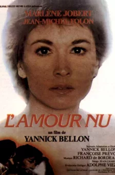 Photo dernier film Michèle Simmonet