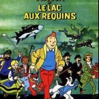 Photo du film : Tintin et le lac aux requins