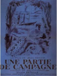 Photo dernier film Jane Marken