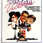 Photo du film : Victor Victoria
