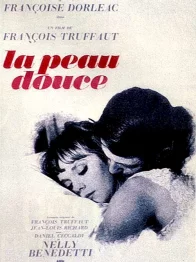 Photo dernier film Nelly Benedetti