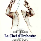 Photo du film : Le chef d'orchestre