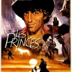 Photo du film : Les Princes