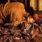 Photo du film : Le cri de la soie