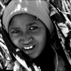 Photo du film : Afriques : comment ça va avec la douleur ?