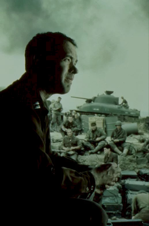 Photo du film : Il faut sauver le soldat Ryan